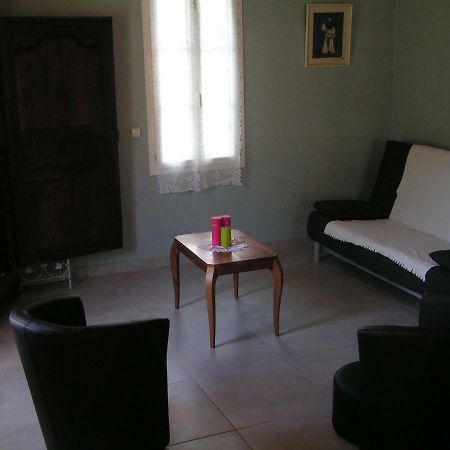 La Maison D'Amelie Saint-Fort-sur-Gironde Εξωτερικό φωτογραφία